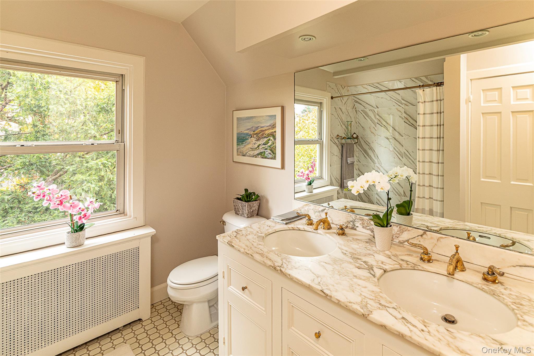 80 Hereford Road Bronxville, NY 10708 - Photo 25 of 36