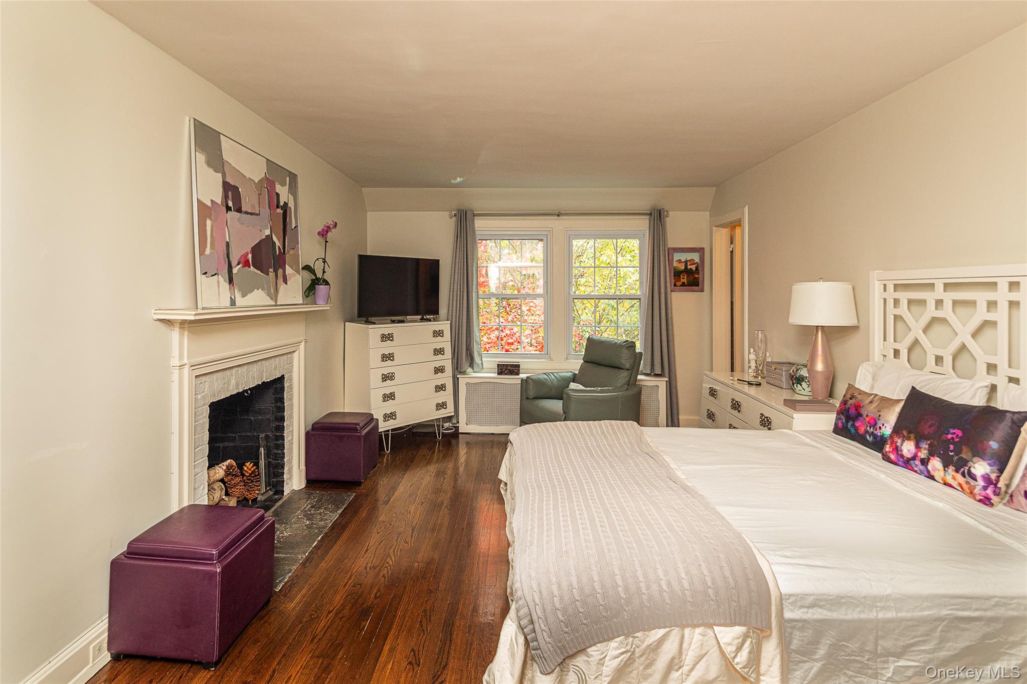 80 Hereford Road Bronxville, NY 10708 - Photo 26 of 36