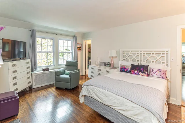 $1,695,000 | 80 Hereford Road, Bronxville, NY 10708