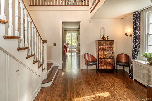 $1,695,000 | 80 Hereford Road, Bronxville, NY 10708