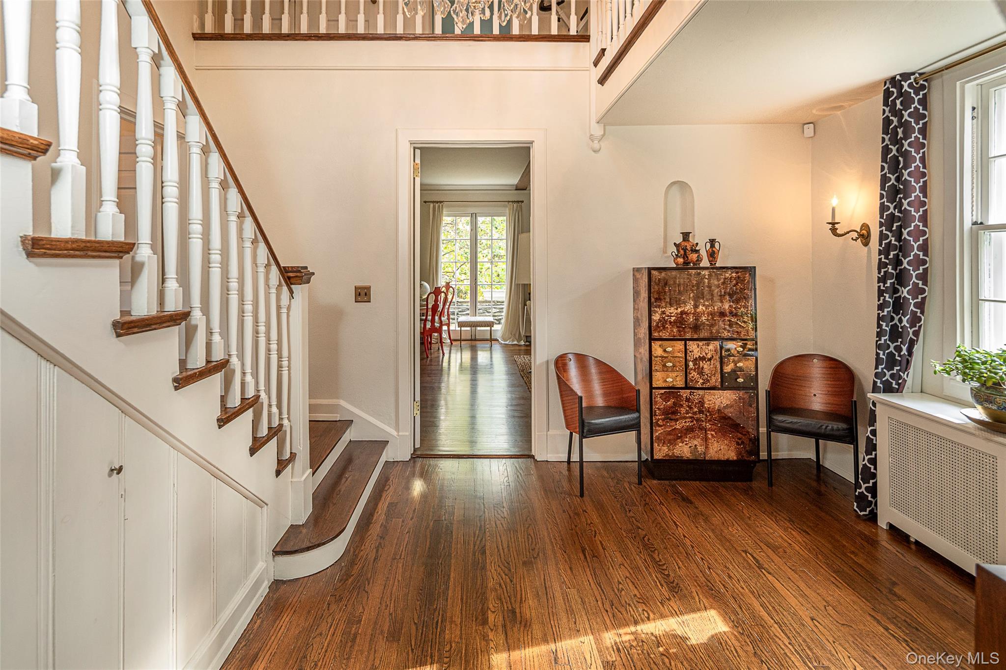 80 Hereford Road Bronxville, NY 10708 - Photo 5 of 36