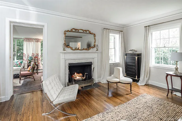 $1,695,000 | 80 Hereford Road, Bronxville, NY 10708