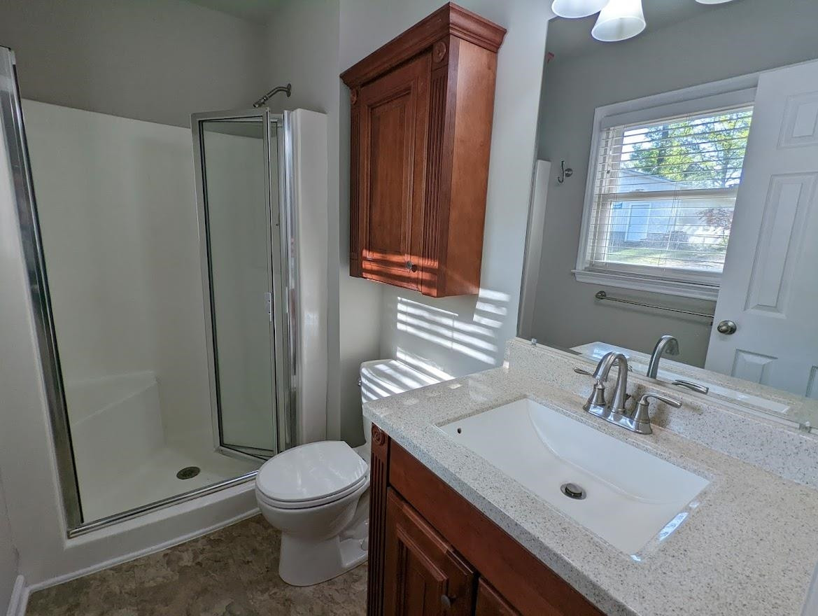 930 Allister Road Durham, NC 27703 - Photo 17 of 20 Photo 17