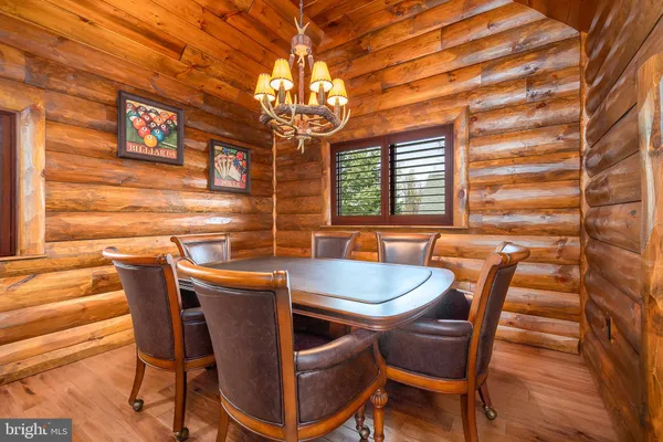 $3,250,000 | 41 Big Dipper Court, McHenry, MD 21541