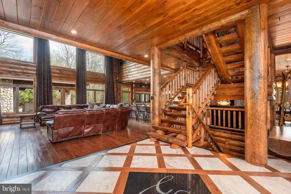$3,250,000 | 41 Big Dipper Court, McHenry, MD 21541