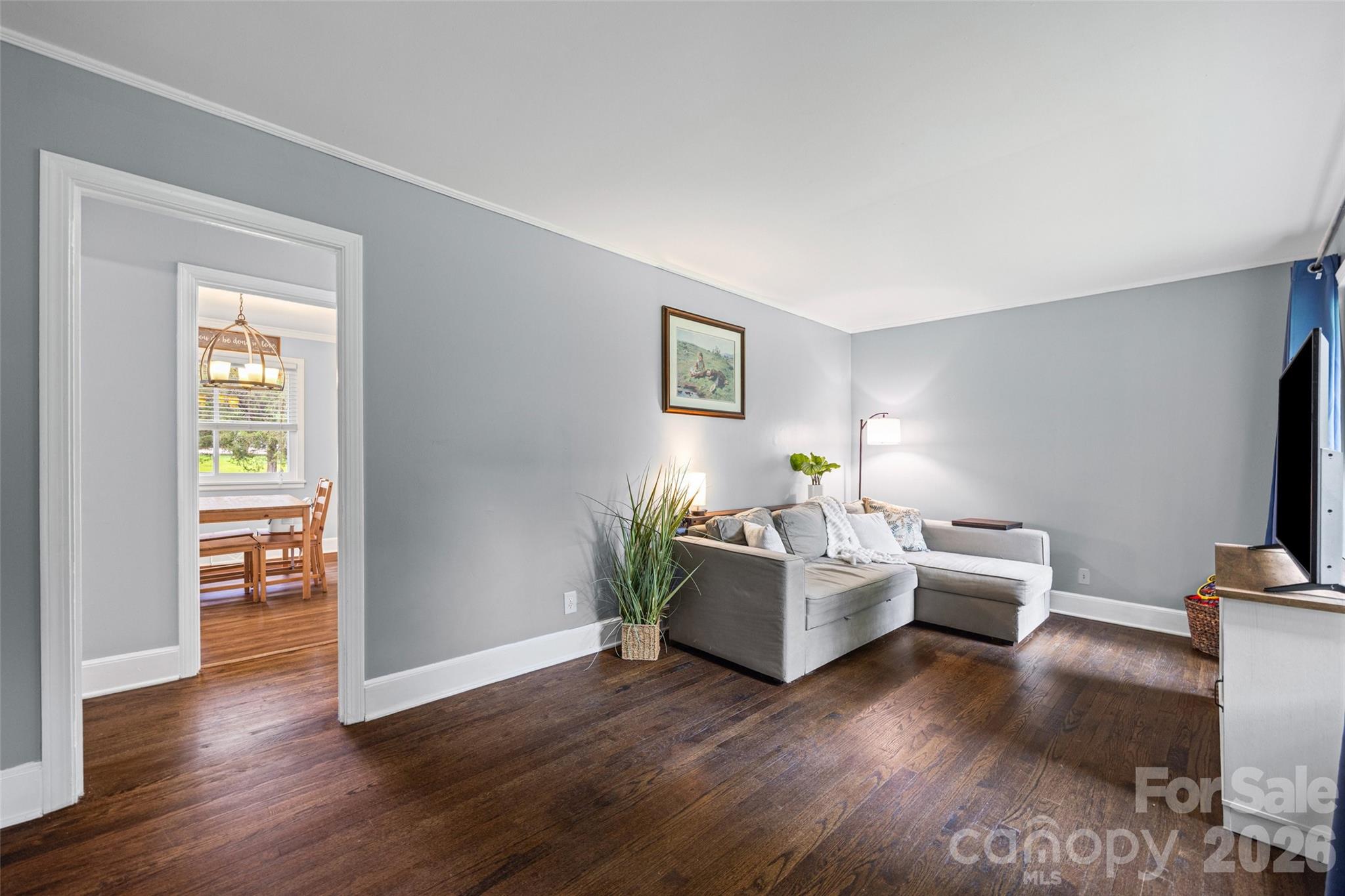 1411 Oakdale Road Rock Hill, SC 29730 - Photo 5 of 26