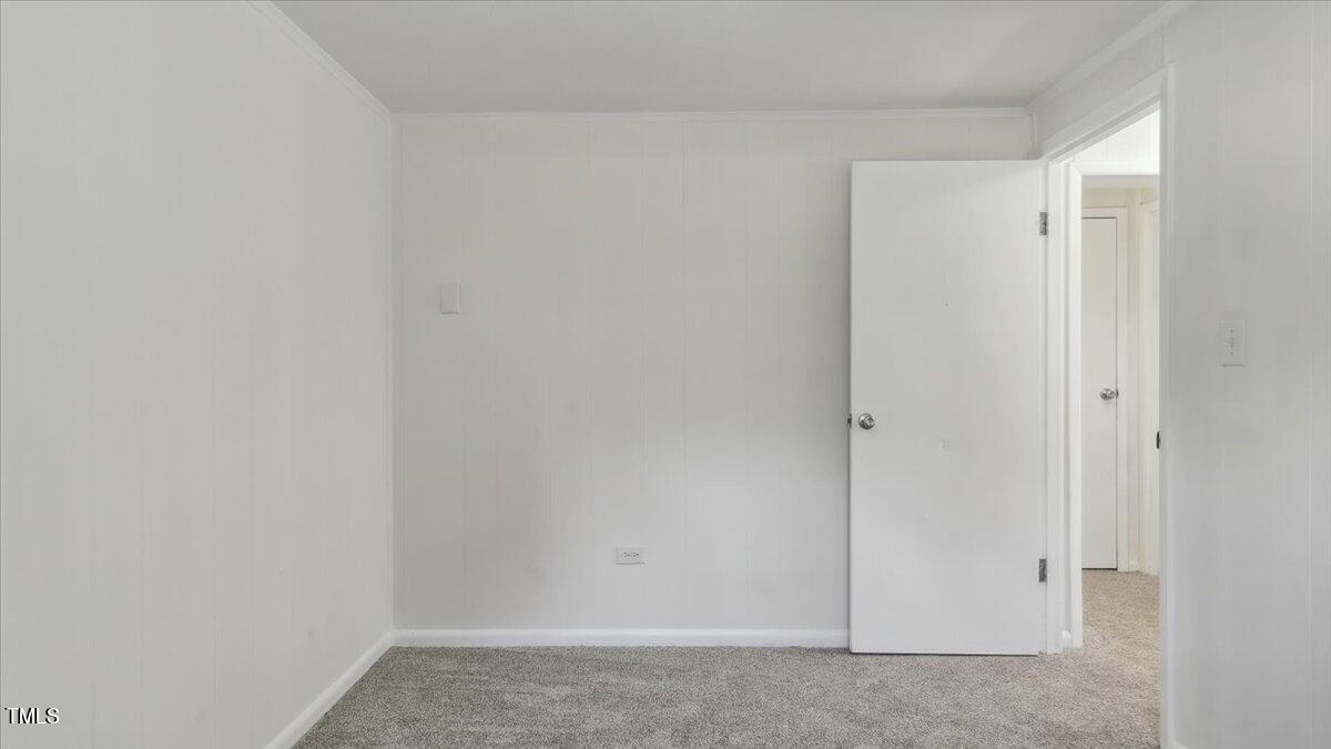 2530 Spring Valley Road Henderson, NC 27537 - Photo 31 of 45 19-finished (18 of 42)