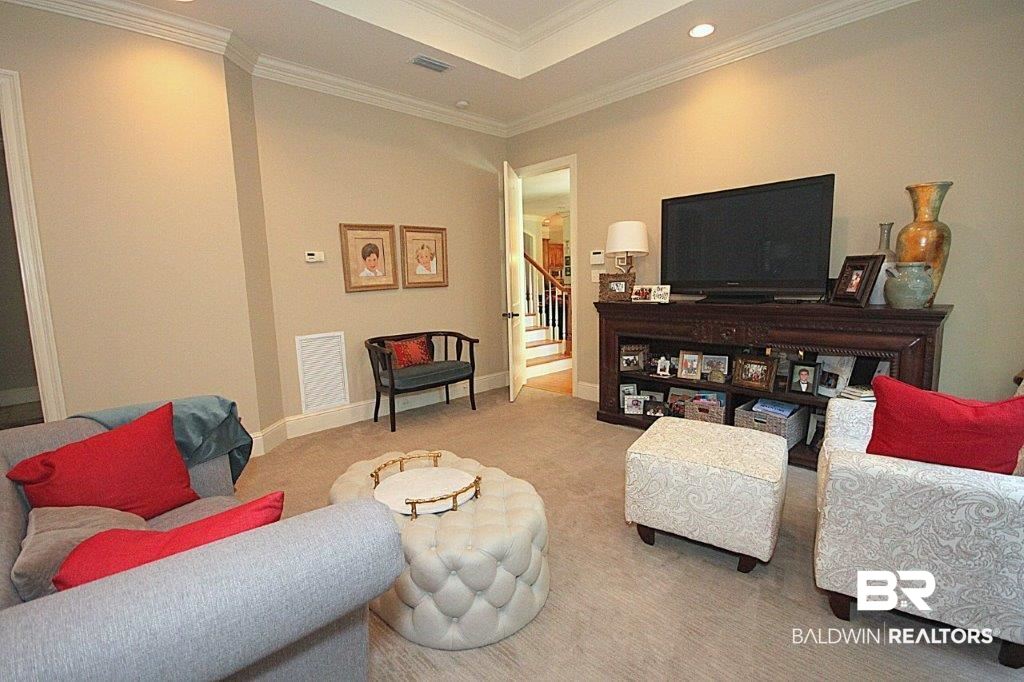 29991 Dolive Ridge Daphne, AL 36527 - Photo 20 of 50 Master Bedroom