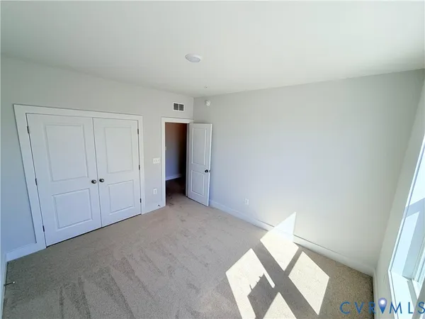 $2,350 | 9687 Turning Point Drive, Unit A, Glen Allen, VA 23059