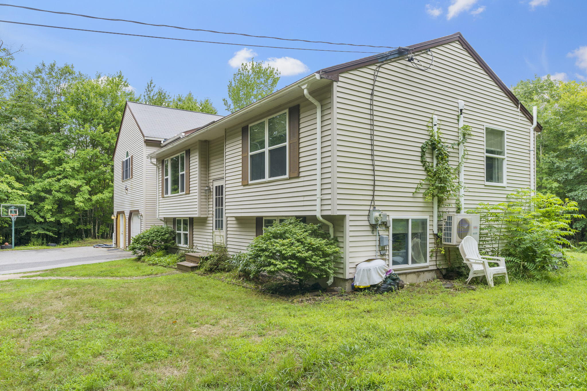 525 Chadbourne Road Standish, ME 04084 - Photo 33 of 35 40-web-or-mls-DSC05301