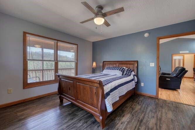 1995 River Hill Road Murphy, NC 28906 - Photo 20 of 68 Gallery Image 20