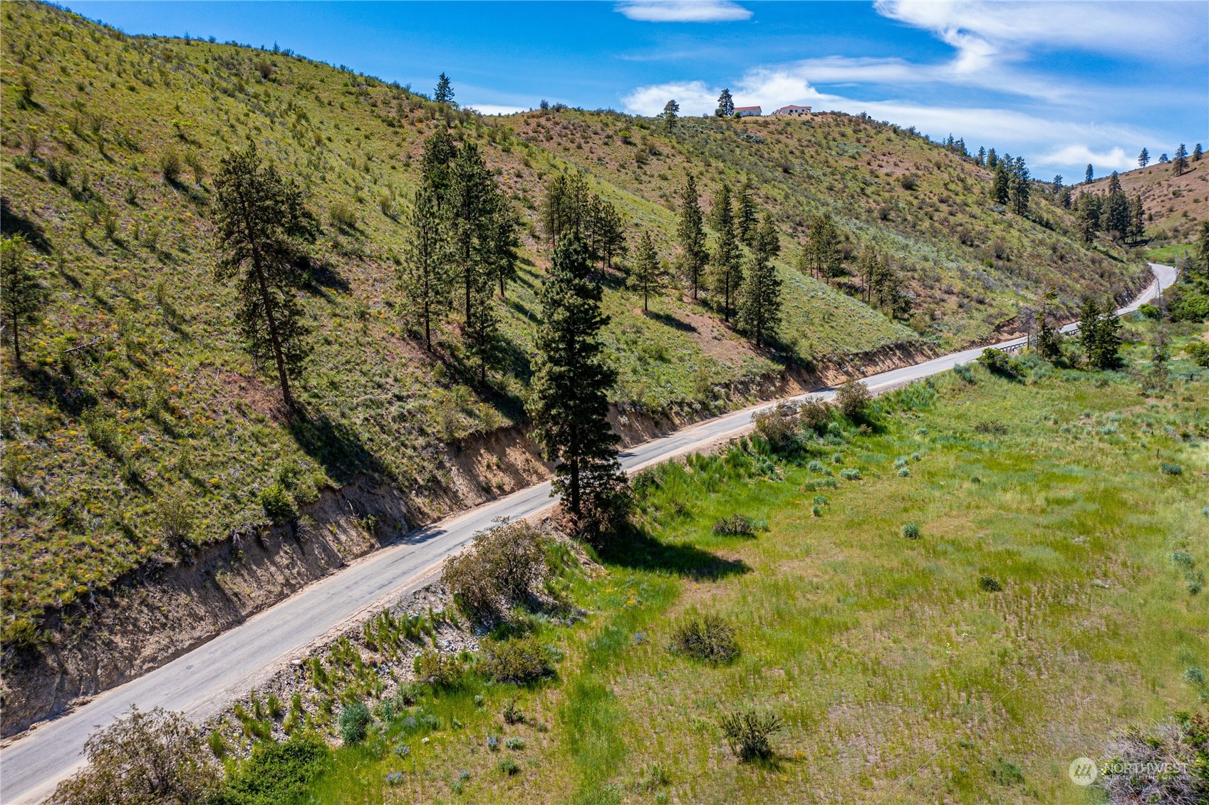 0 Union Valley Loop Road, Unit B Chelan, WA 98816 - Photo 10 of 15 Gallery Image 10