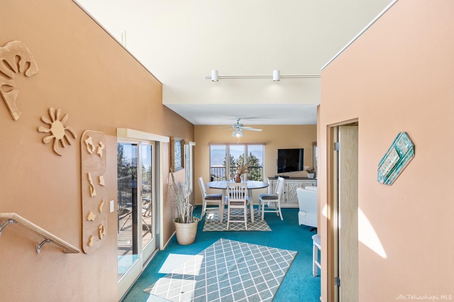26860 Stirrup Way Tehachapi, CA 93561 - Photo 18 of 76 Gallery Image 18