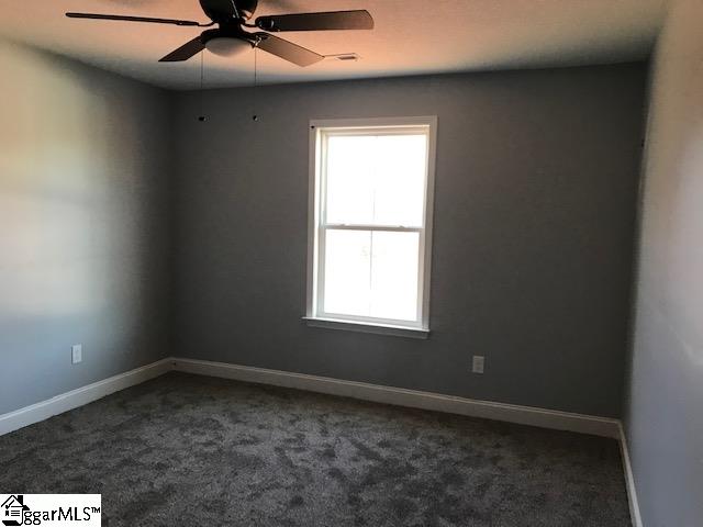 121 Hatchett Road Roebuck, SC 29376 - Photo 13 of 19