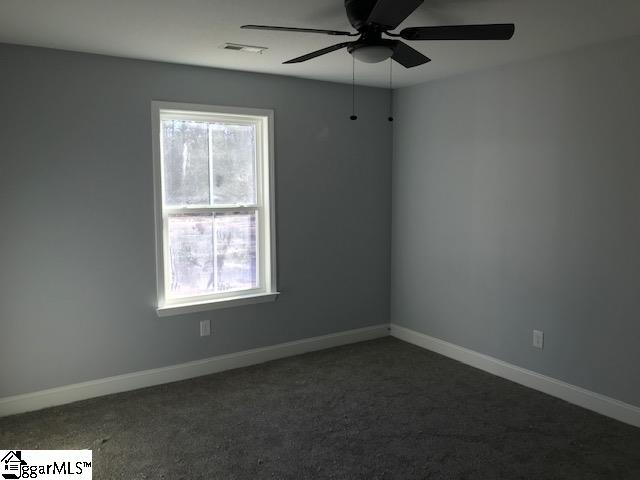 121 Hatchett Road Roebuck, SC 29376 - Photo 15 of 19