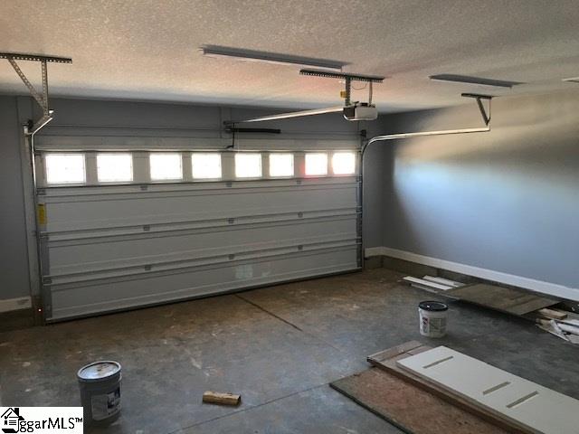 121 Hatchett Road Roebuck, SC 29376 - Photo 17 of 19