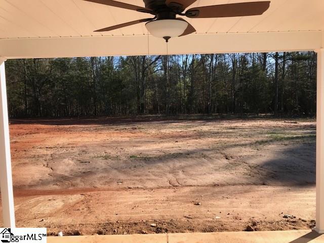 121 Hatchett Road Roebuck, SC 29376 - Photo 18 of 19
