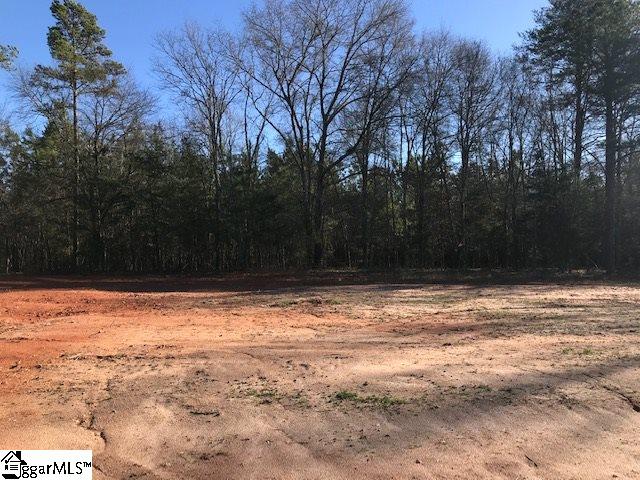 121 Hatchett Road Roebuck, SC 29376 - Photo 19 of 19