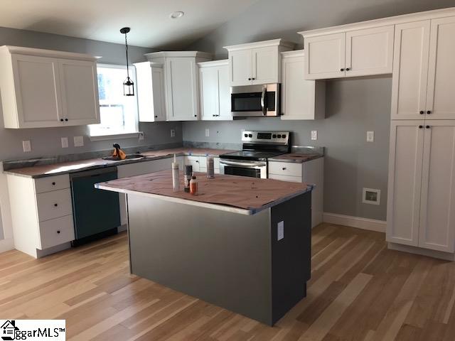 121 Hatchett Road Roebuck, SC 29376 - Photo 6 of 19