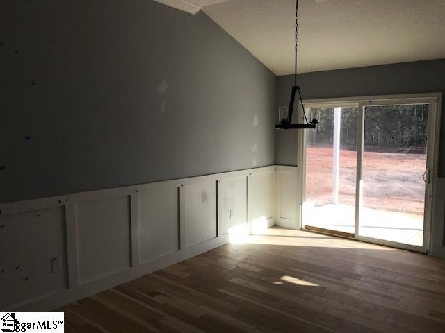 121 Hatchett Road Roebuck, SC 29376 - Photo 9 of 19