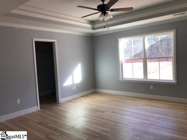121 Hatchett Road Roebuck, SC 29376 - Photo 10 of 19