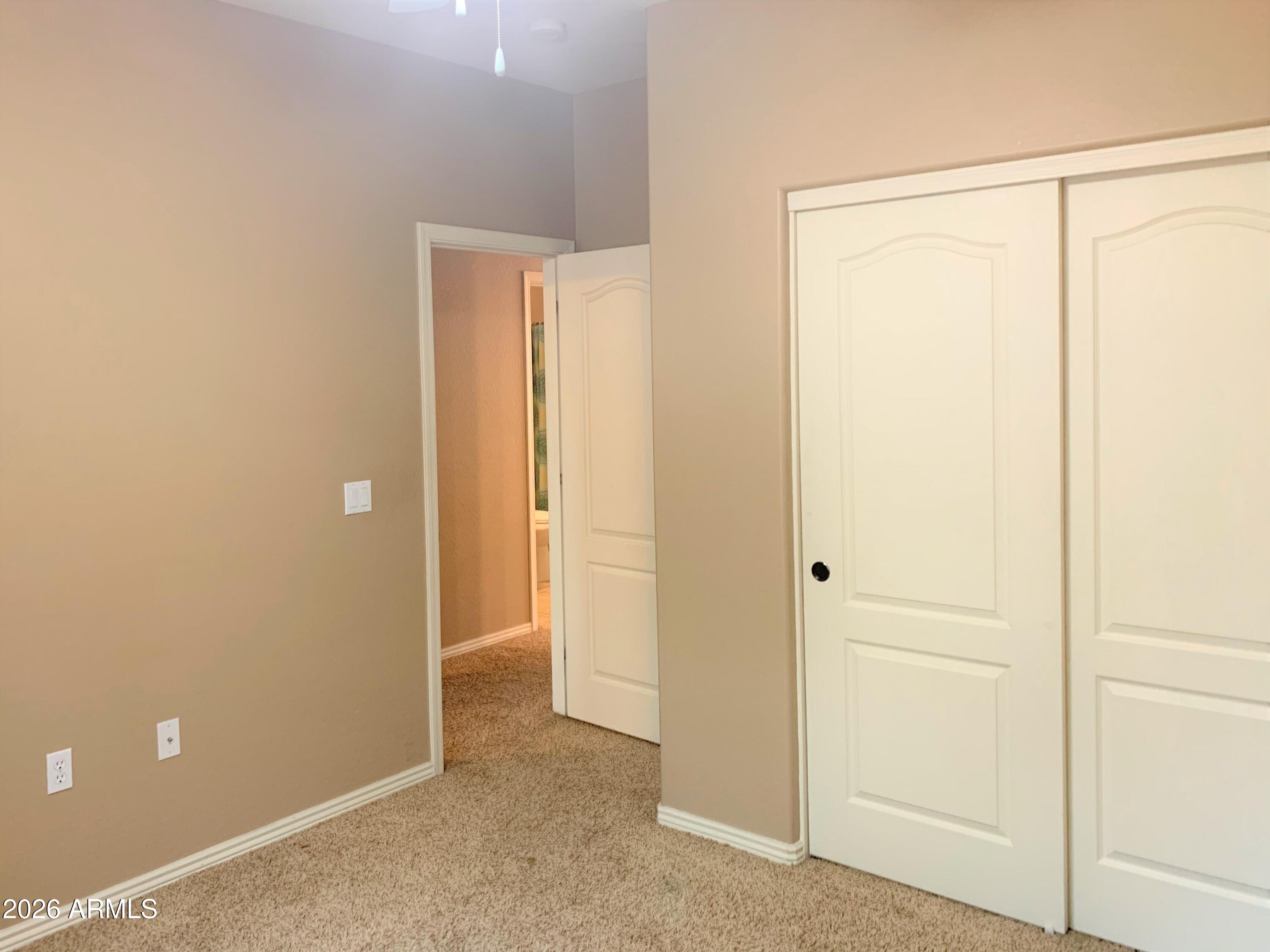 7726 East Baseline Road, Unit 269 Mesa, AZ 85209 - Photo 14 of 20 IMG_6951