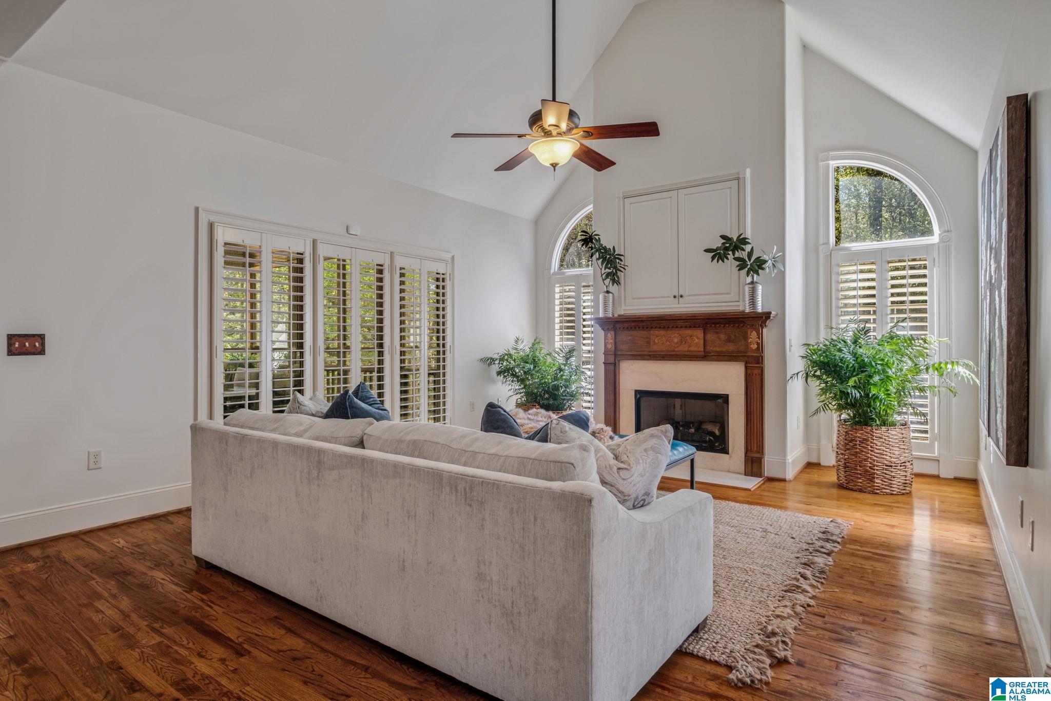 386 North Lake Road Birmingham, AL 35242 - Photo 26 of 78