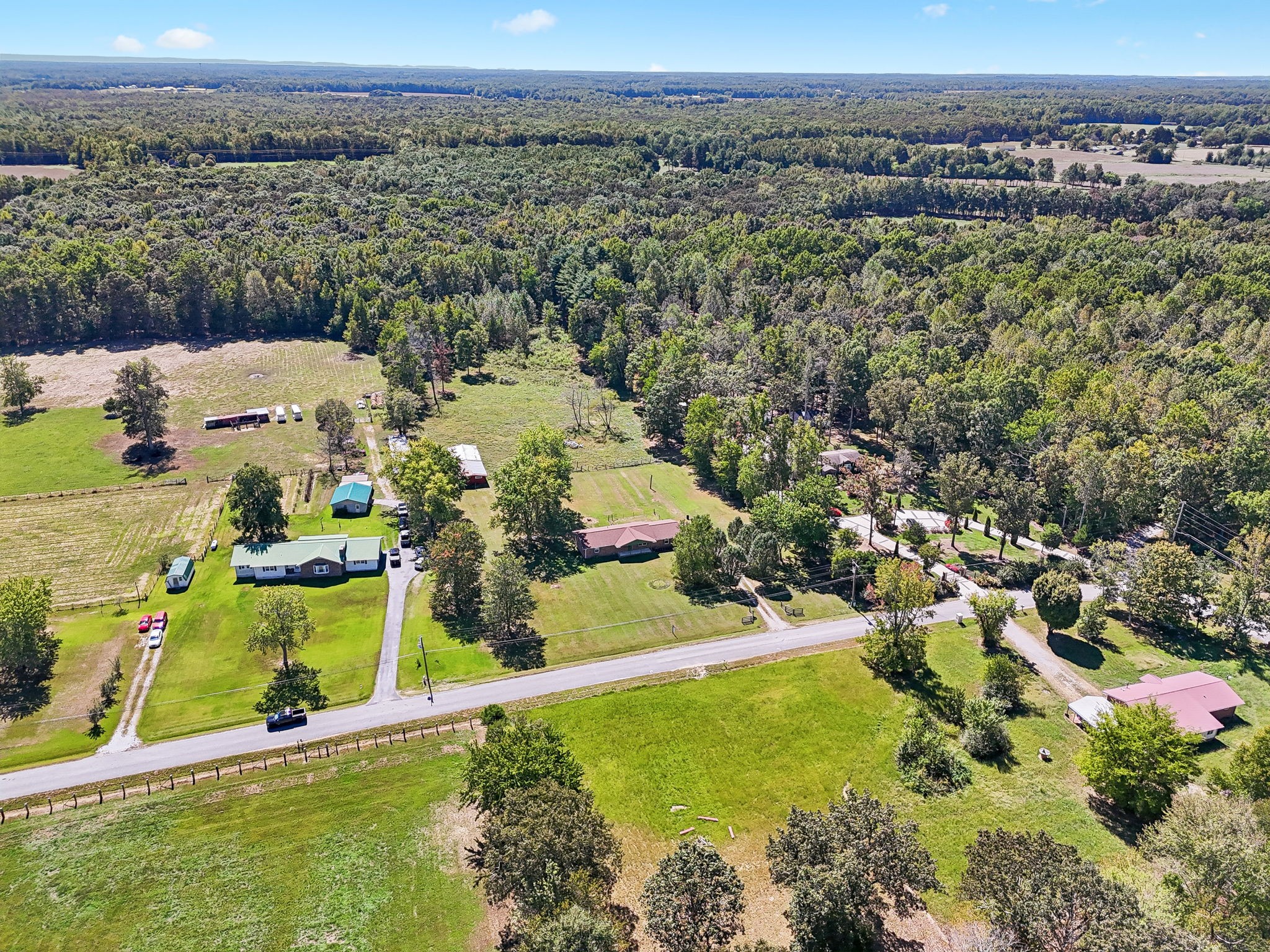 1683 Boynton Valley Road Manchester, TN 37355 - Photo 72 of 83 Gallery Image 72