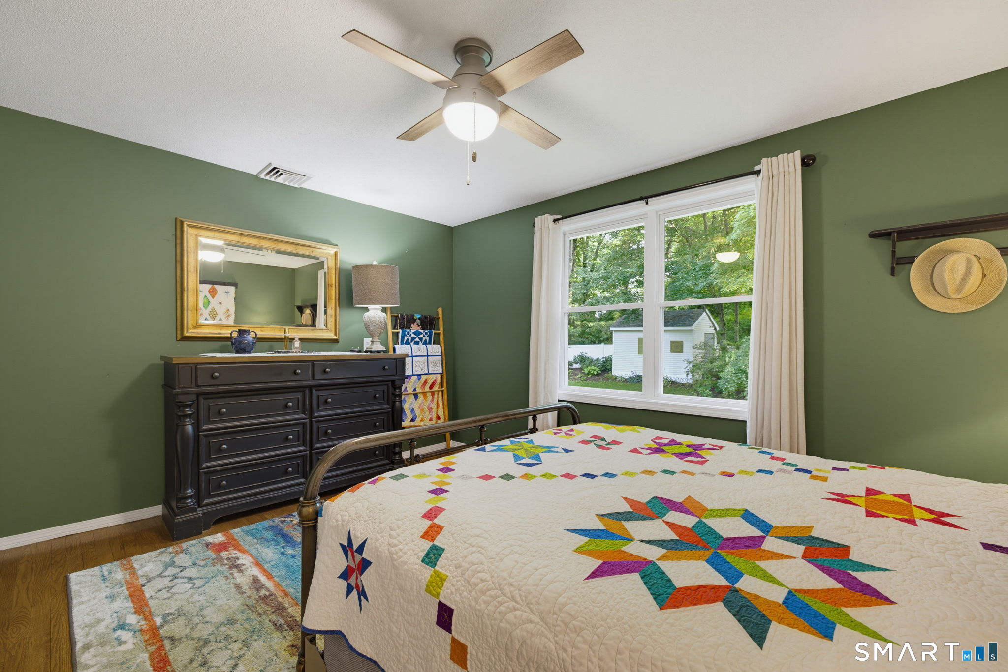 15 Fieldwood Road Watertown, CT 06795 - Photo 30 of 39