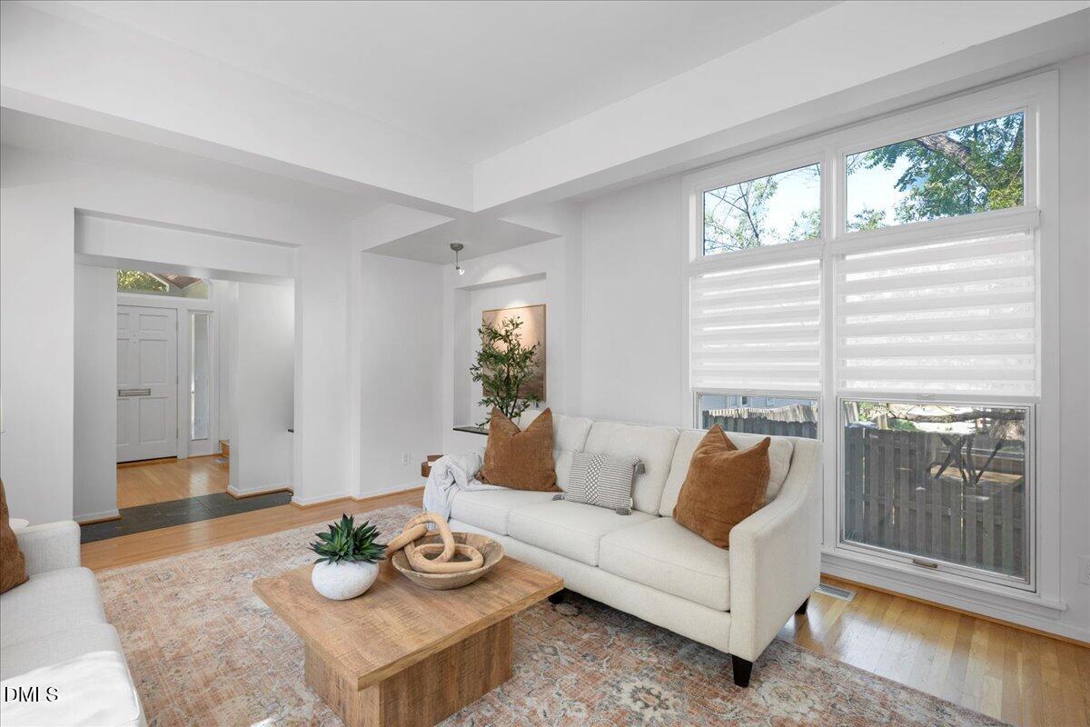530 Elm Street Raleigh, NC 27604 - Photo 10 of 47 13-28