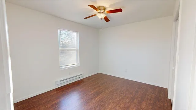 $950 | 1126 North Ash Street, Nevada, MO 64772