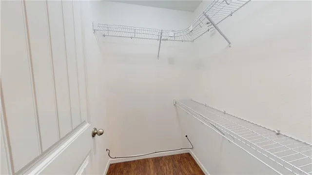 $950 | 1126 North Ash Street, Nevada, MO 64772