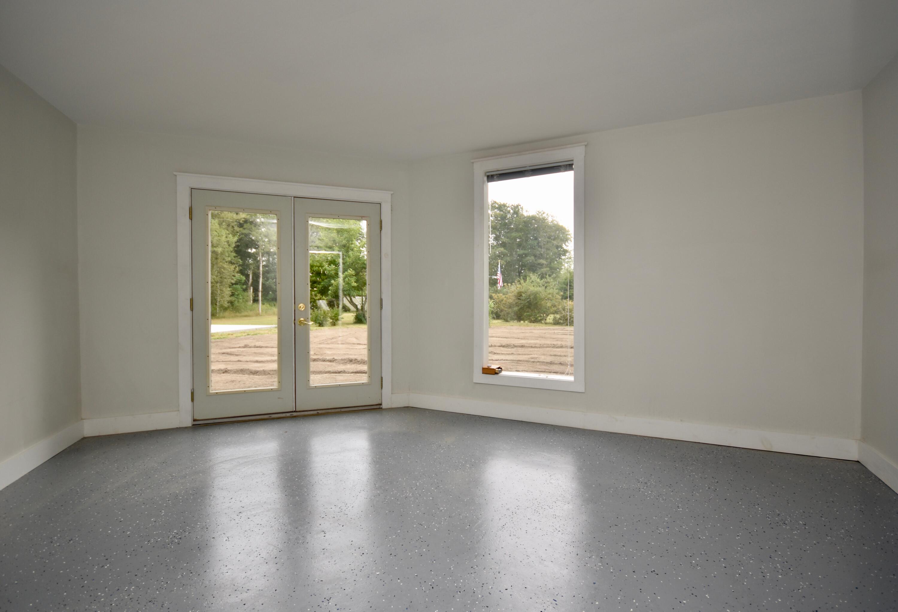 48 Gurney Hill Road Hope, ME 04847 - Photo 26 of 39 Office