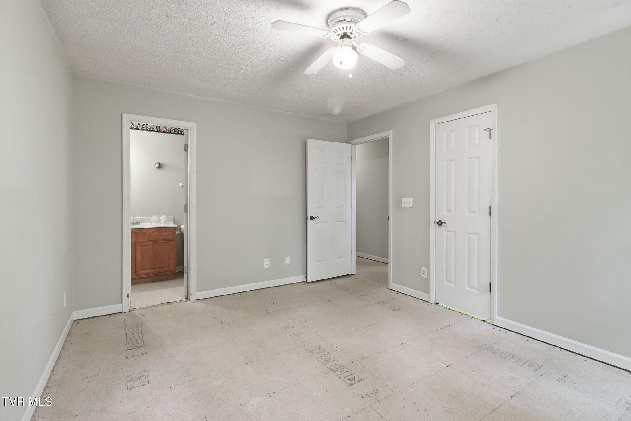 188-192 Armstrong Road Limestone, TN 37681 - Photo 28 of 69 188 Armstrong