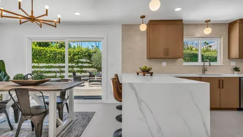 $1,149,200 | 1111 South San Joaquin Drive, Palm Springs, CA 92264