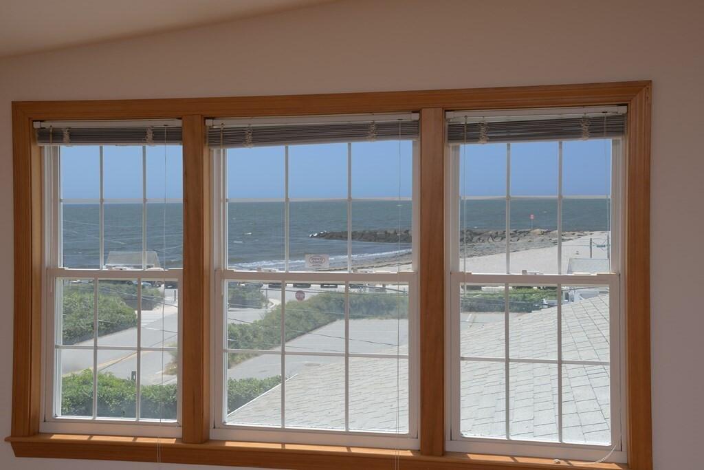 107 Glendon Road Dennis Port, MA 02639 - Photo 1 of 31 p1
