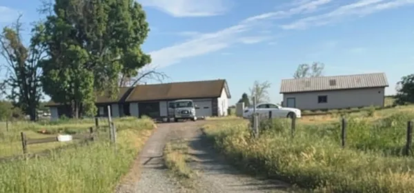 $750,000 | 12212 Walmort Road, Wilton, CA 95693