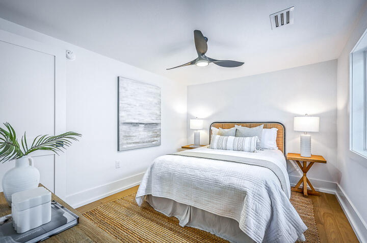 9 F Street Charleston, SC 29403 - Photo 14 of 20 32 F Street-14