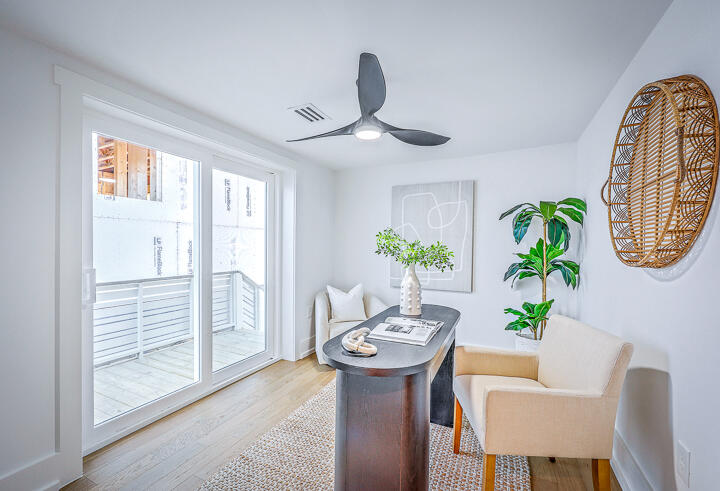 9 F Street Charleston, SC 29403 - Photo 15 of 20 32 F Street-15