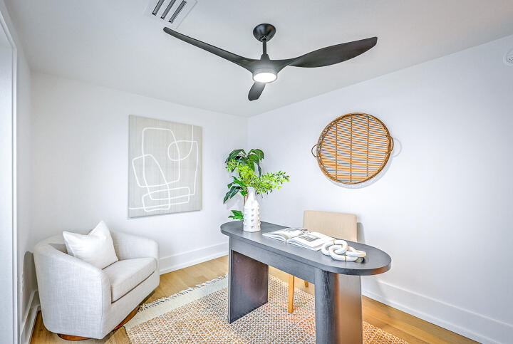 9 F Street Charleston, SC 29403 - Photo 16 of 20 32 F Street-16