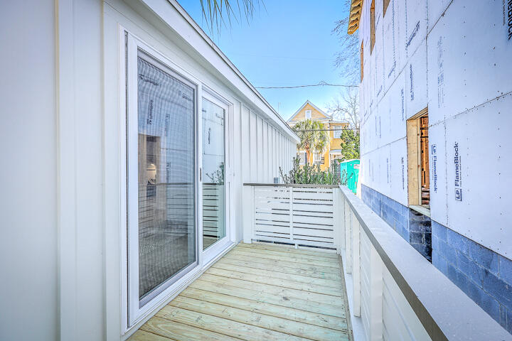 9 F Street Charleston, SC 29403 - Photo 19 of 20 32 F Street-19