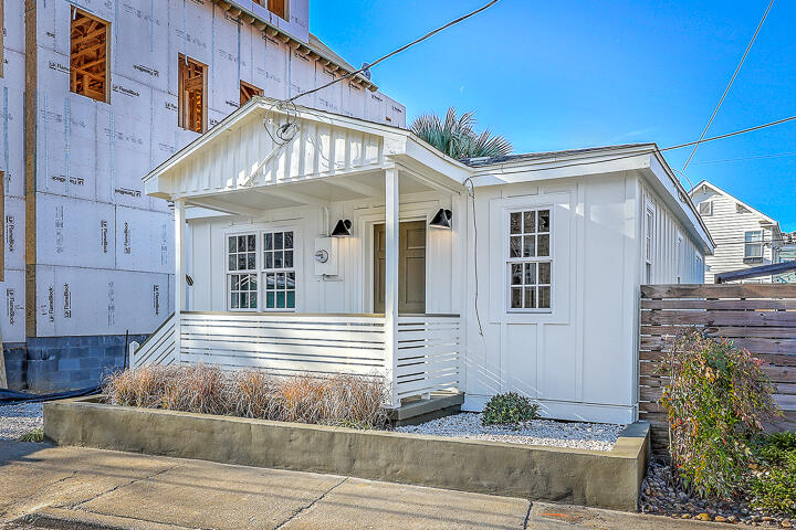 9 F Street Charleston, SC 29403 - Photo 3 of 20 32 F Street-03