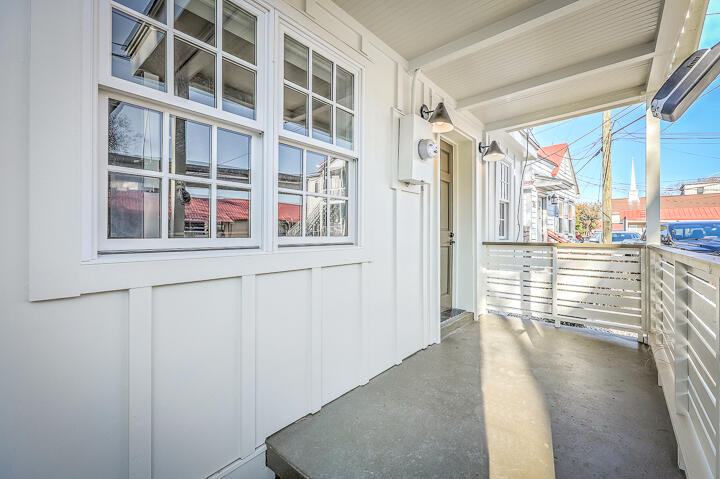 9 F Street Charleston, SC 29403 - Photo 4 of 20 32 F Street-04
