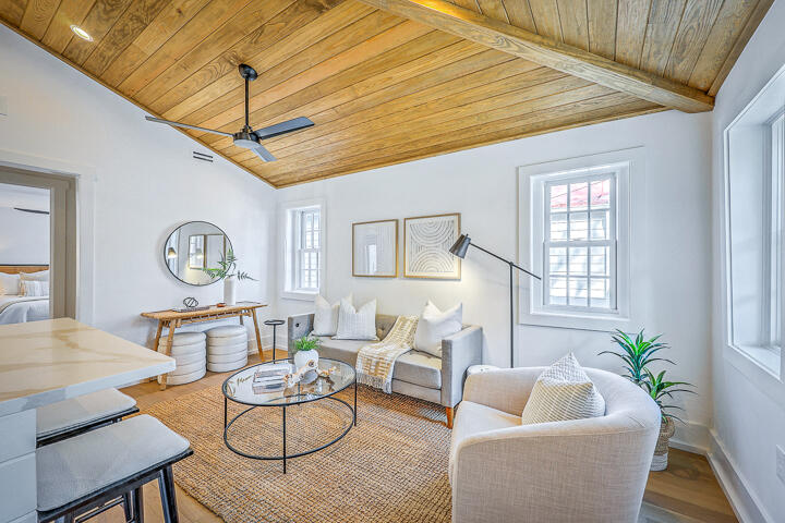 9 F Street Charleston, SC 29403 - Photo 5 of 20 32 F Street-05