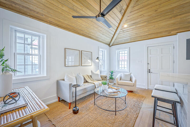 9 F Street Charleston, SC 29403 - Photo 6 of 20 32 F Street-06