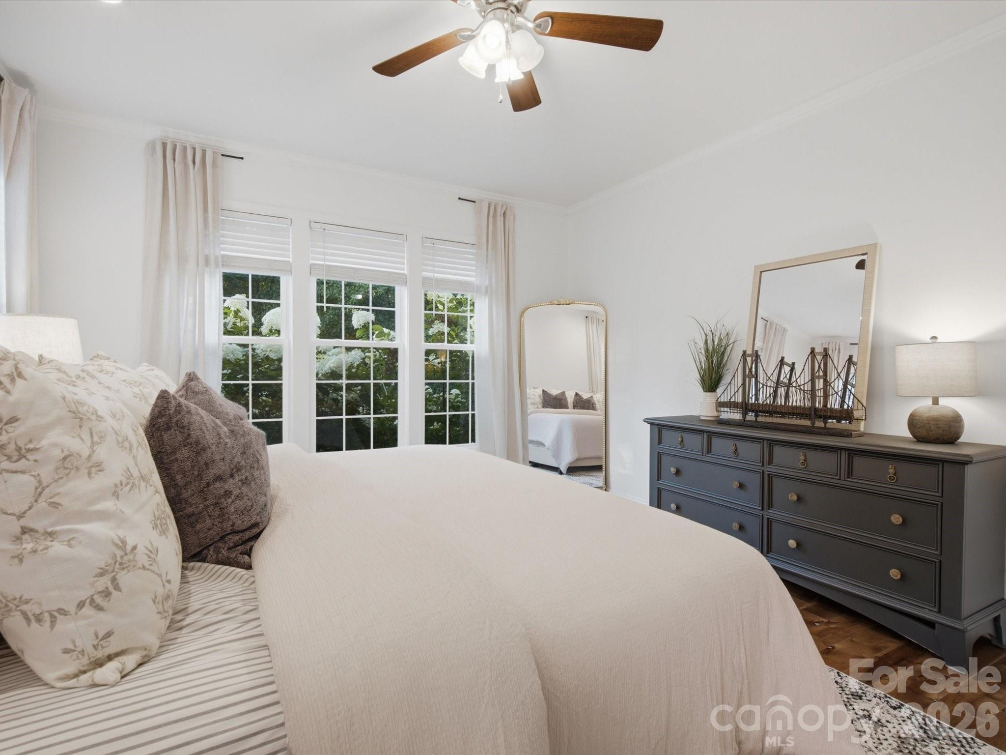 123 L L Harwell Road Gastonia, NC 28056 - Photo 23 of 48