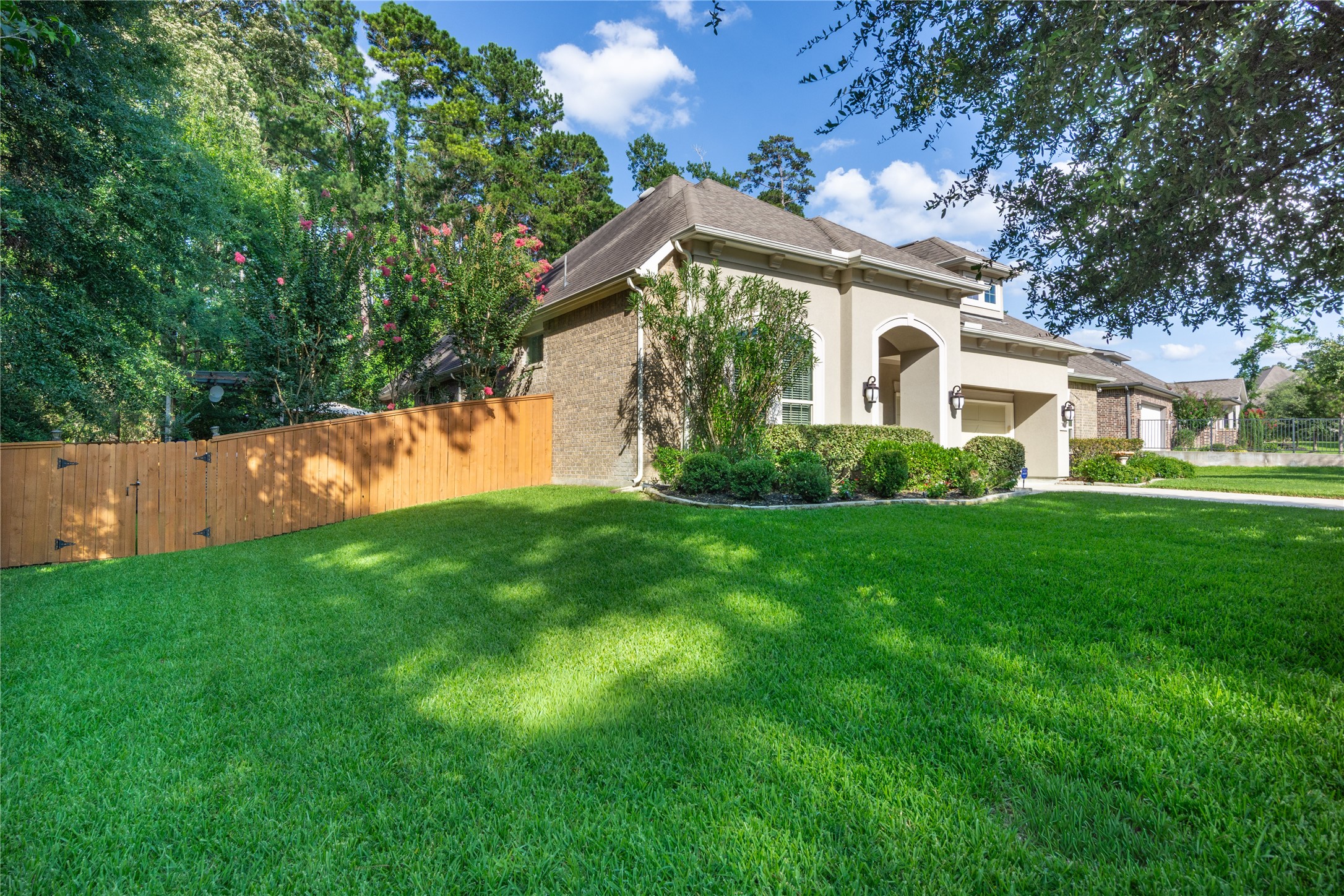 2004 Lily Ranch Lane Conroe, TX 77304 - Photo 46 of 50