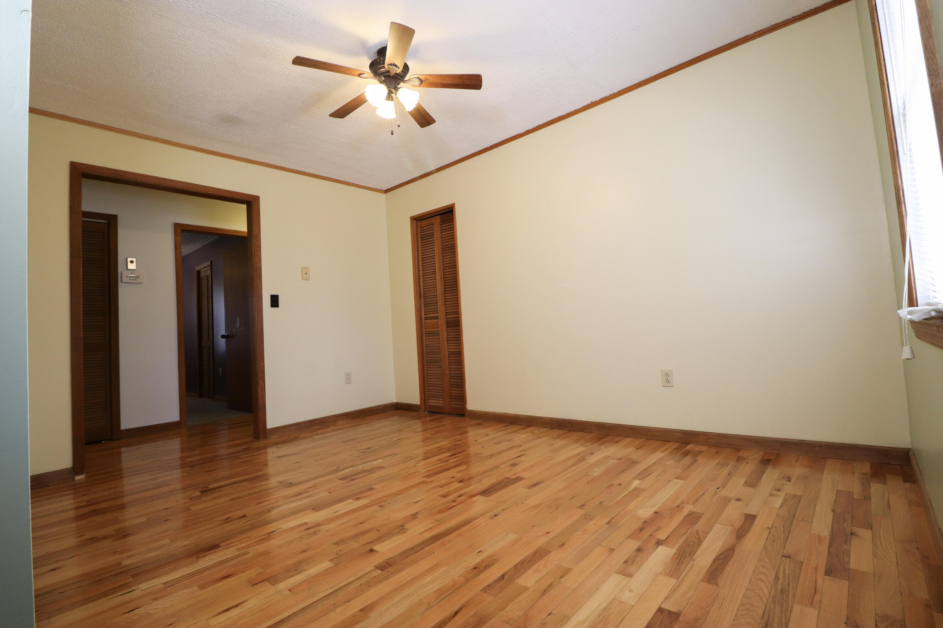 40 Cedar Cliff Road Waco, KY 40385 - Photo 32 of 90 33-IMG_5071