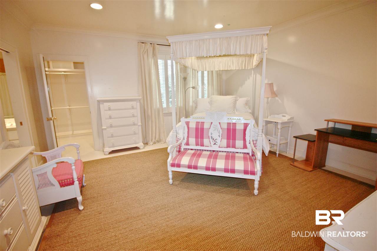 3 Westgate Road Mobile, AL 36608 - Photo 29 of 49