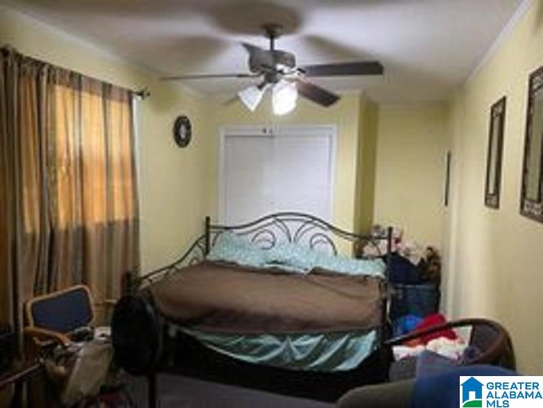 724 Fulton Avenue Birmingham, AL 35217 - Photo 5 of 9